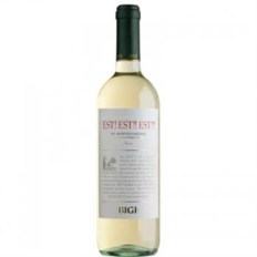 product_new_20250612_144647