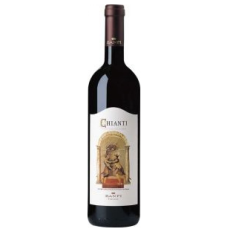 product_new_20250612_153239