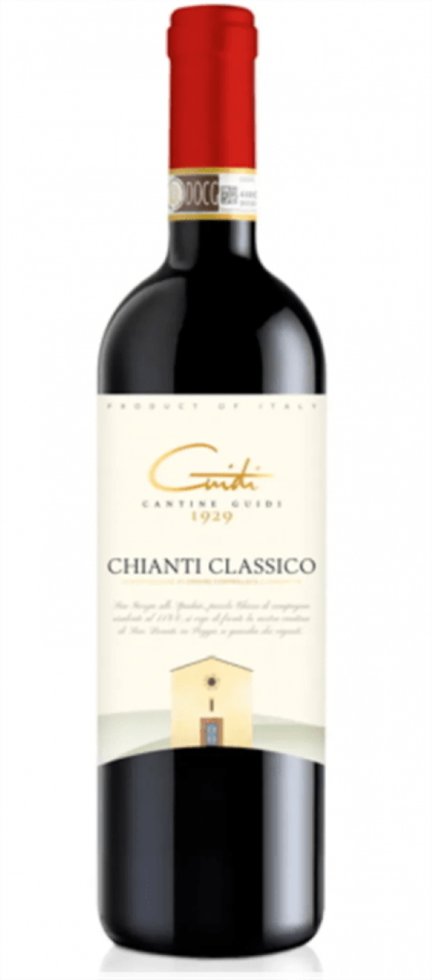 product_new_20250612_154510