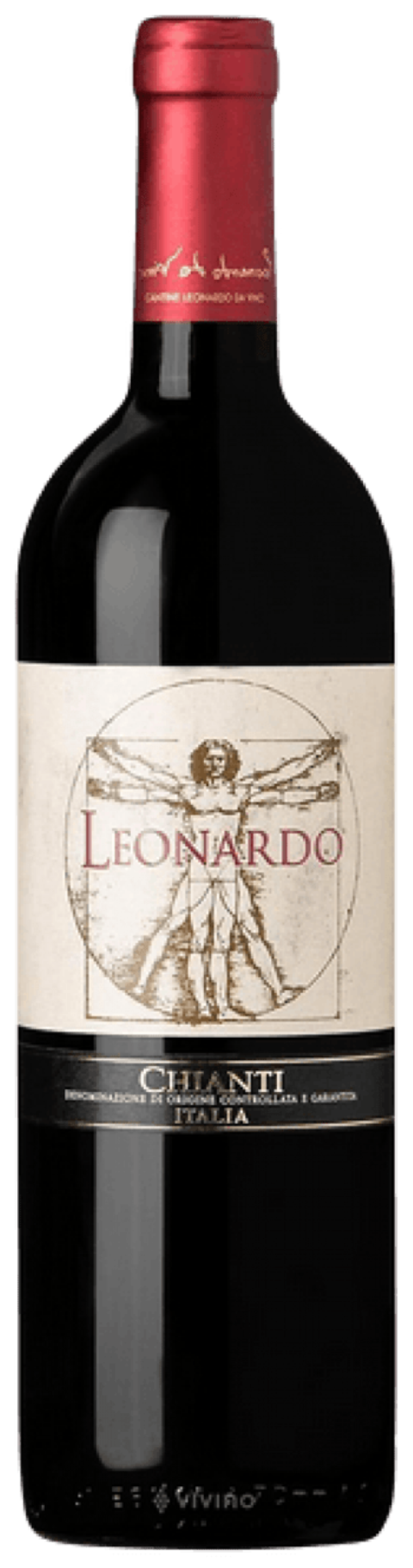 product_new_20250612_154832