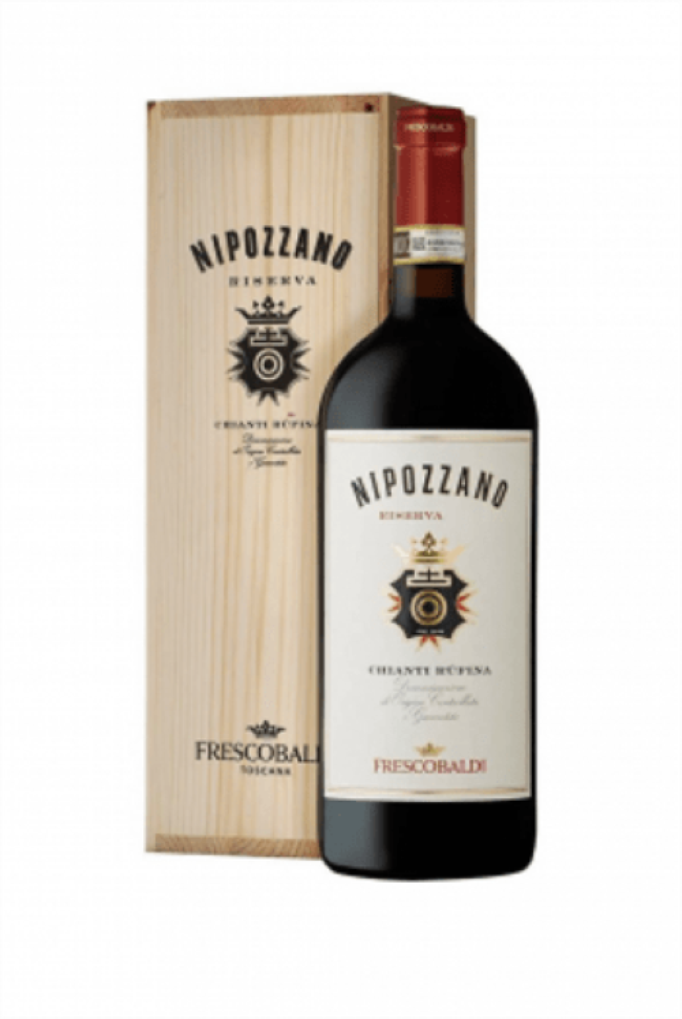 product_new_20250612_155415