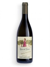 product_new_20250612_171202