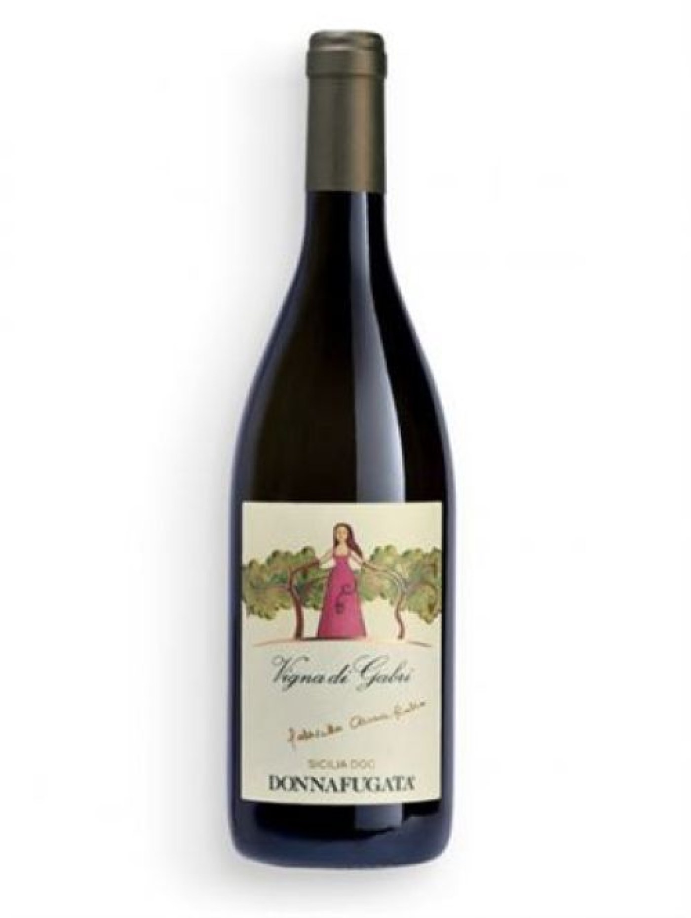 product_new_20250612_171202