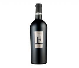 product_new_20250612_172558