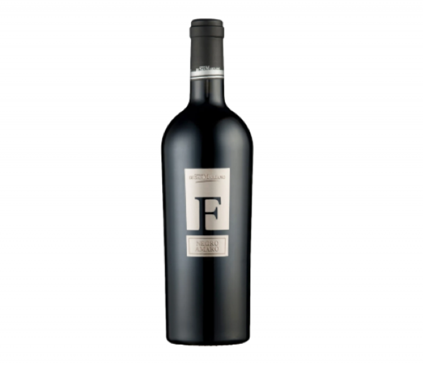 product_new_20250612_172558