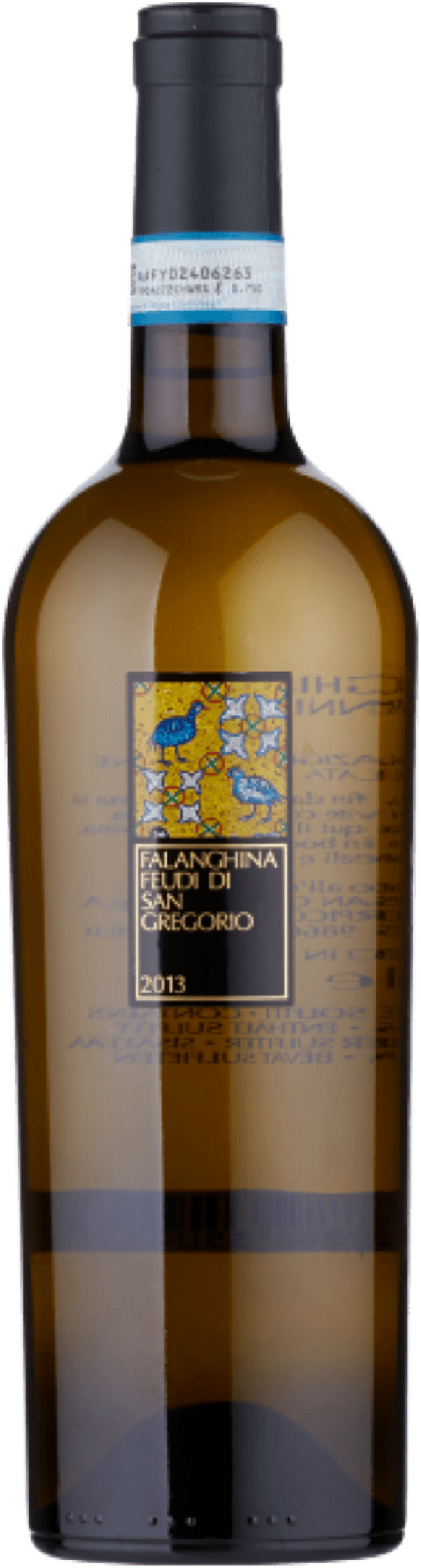 product_new_20250612_172923