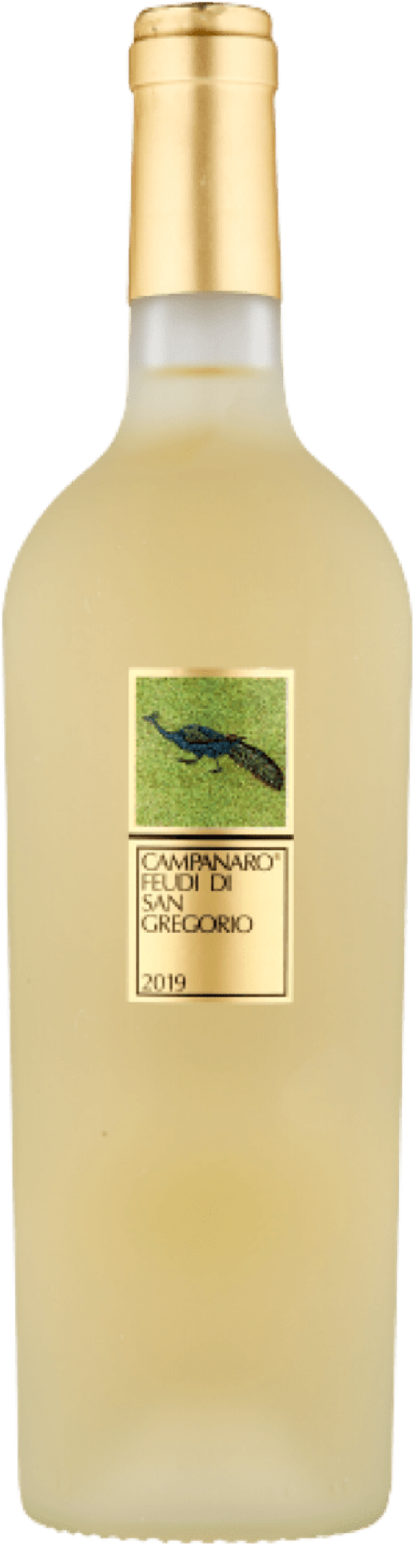 product_new_20250612_173327