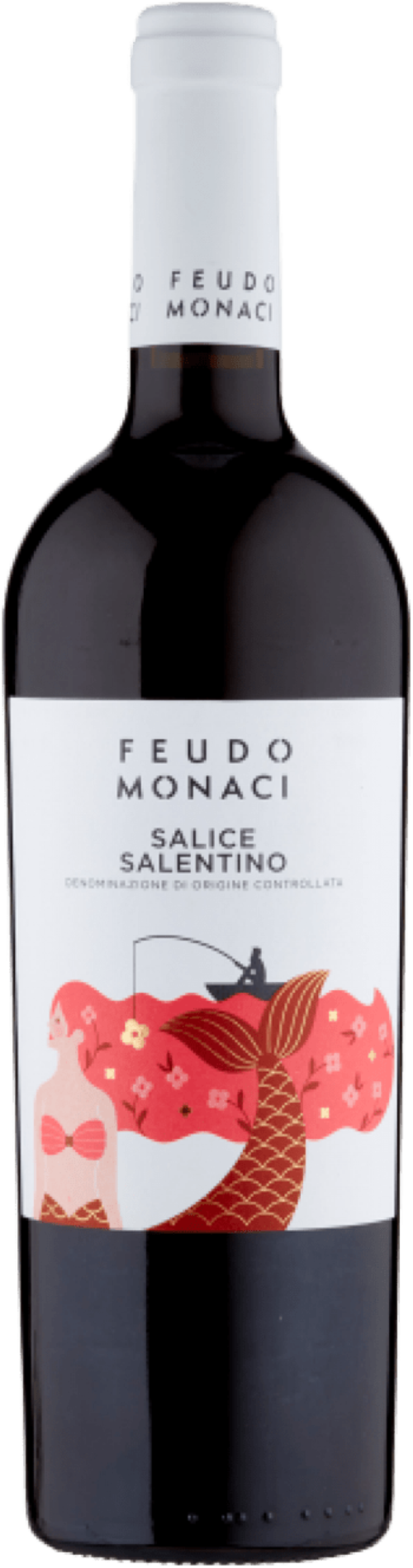 product_new_20250612_174642