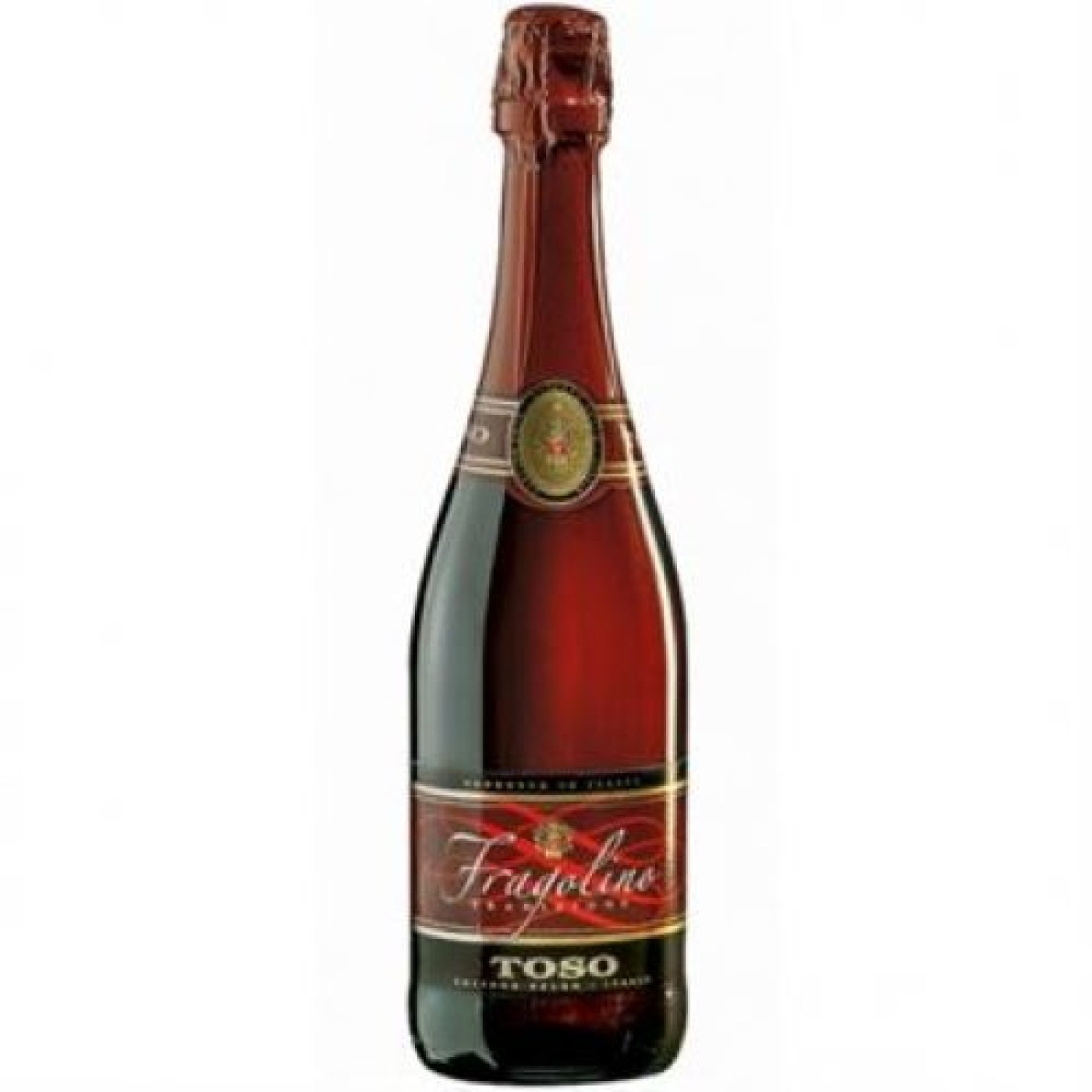 product_new_20250612_180252