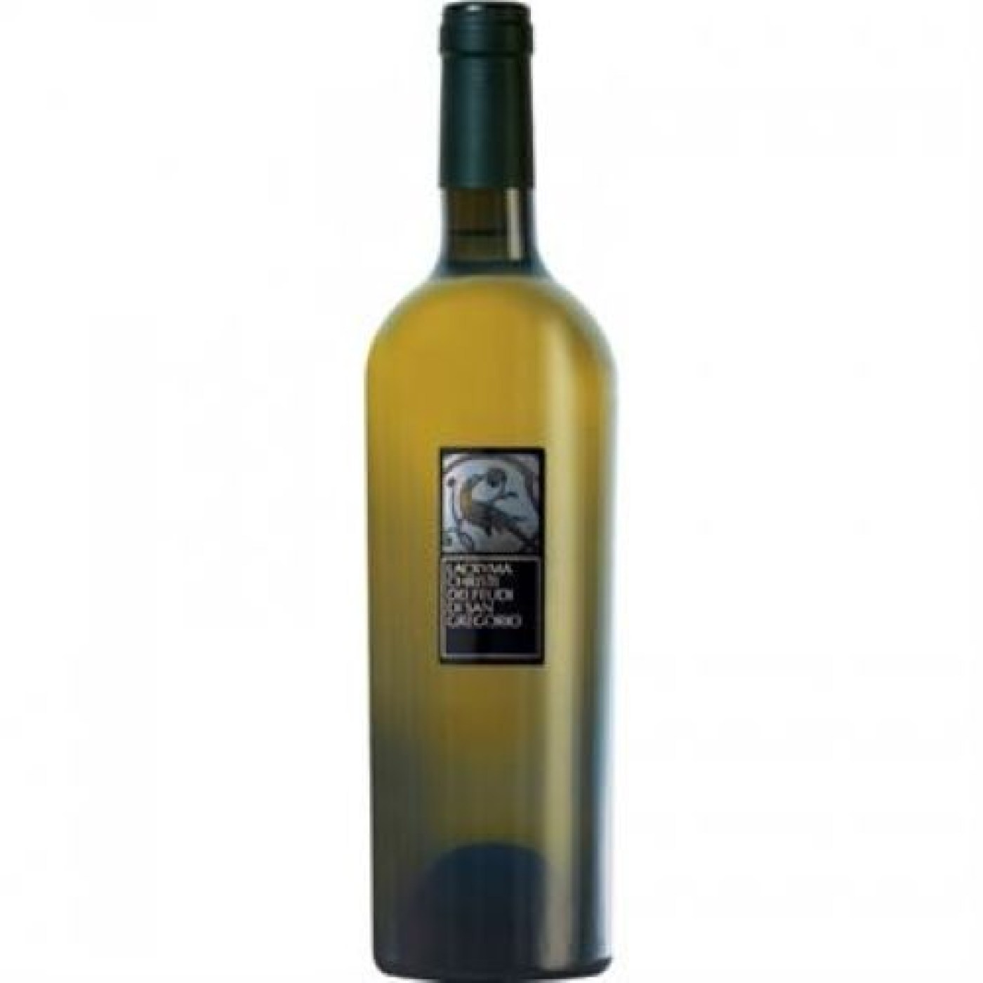 product_new_20250612_190742