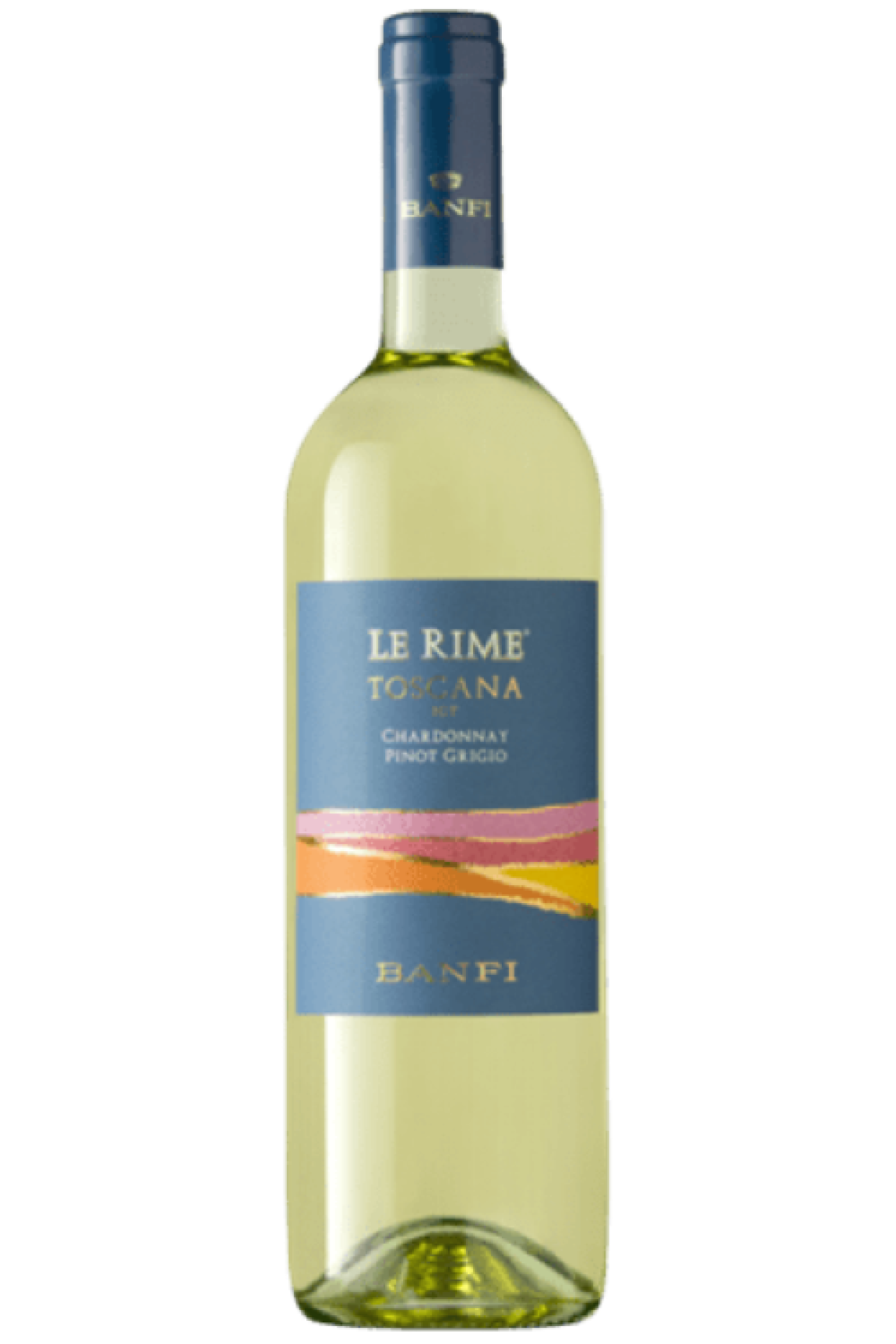 product_new_20250612_192227