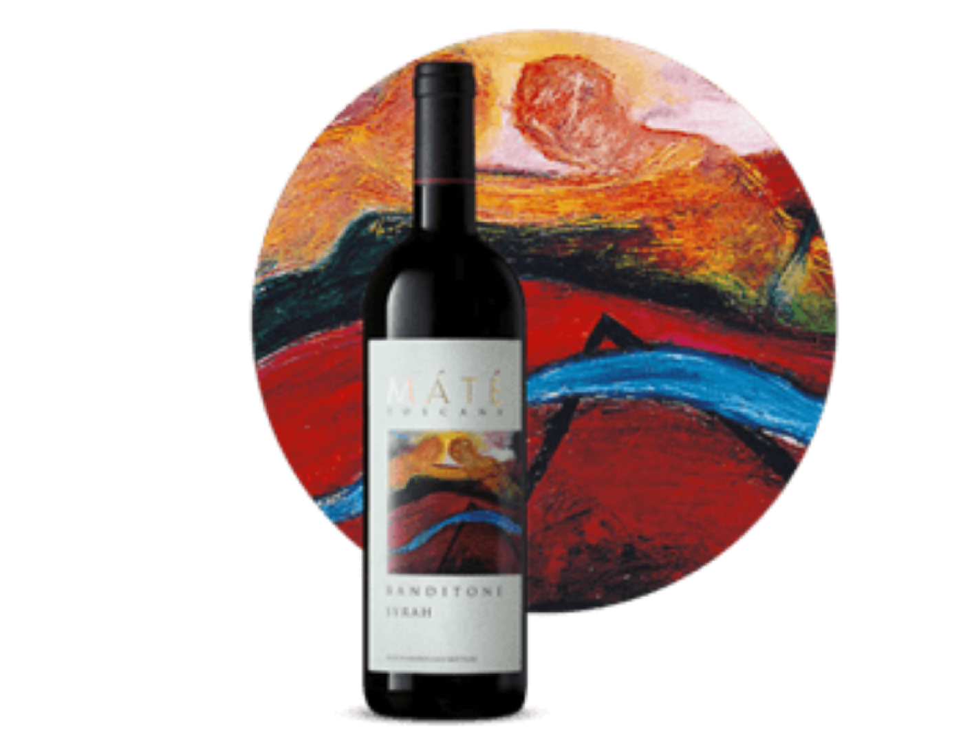 product_new_20250613_100440