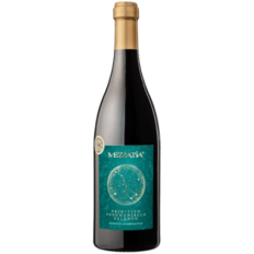 product_new_20250613_101606