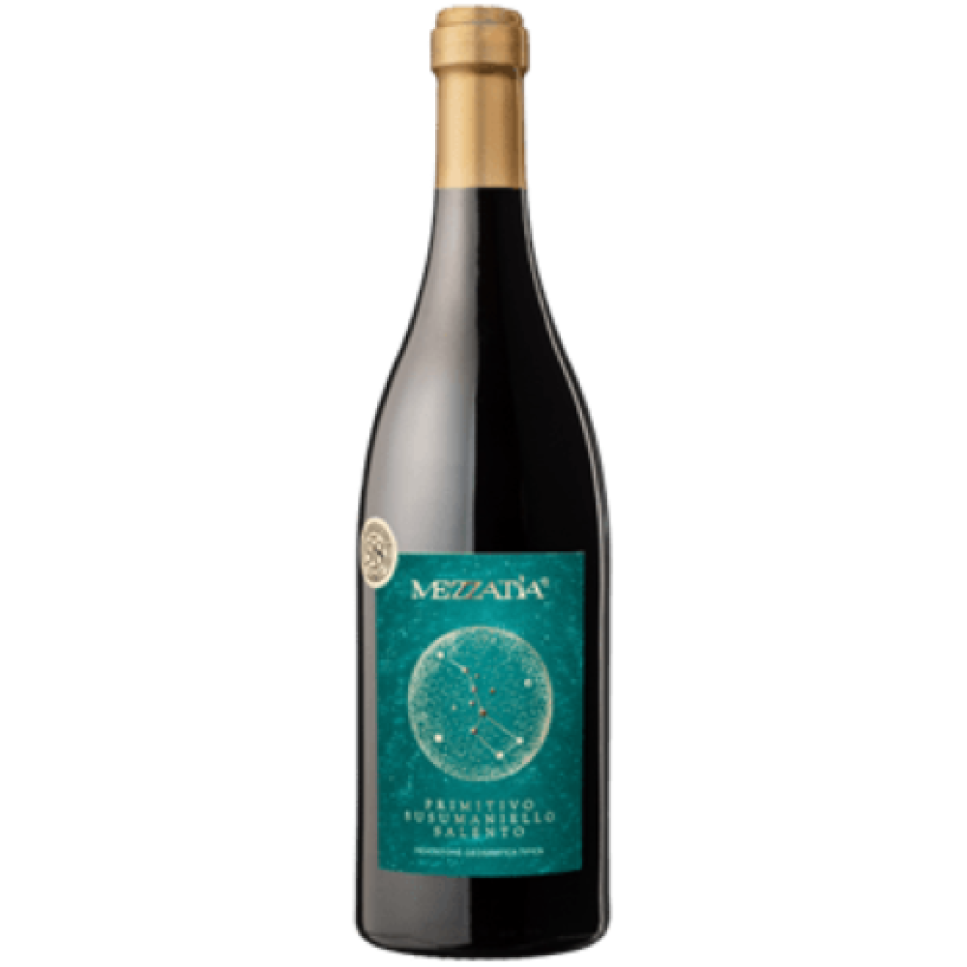 product_new_20250613_101606