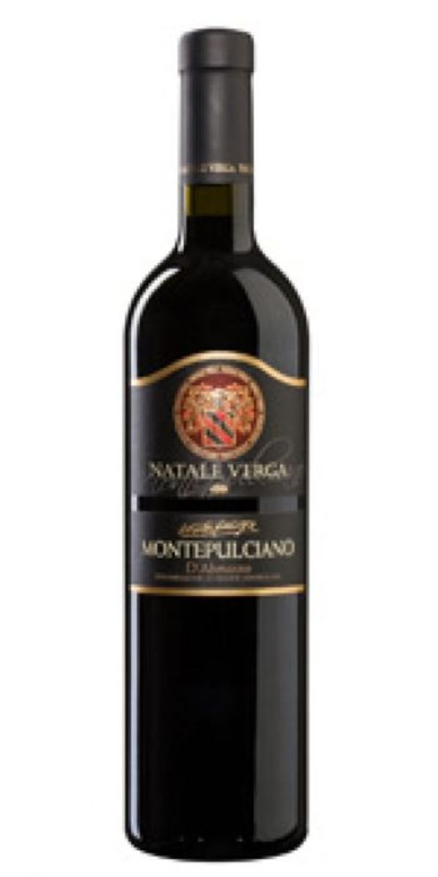 product_new_20250613_103132