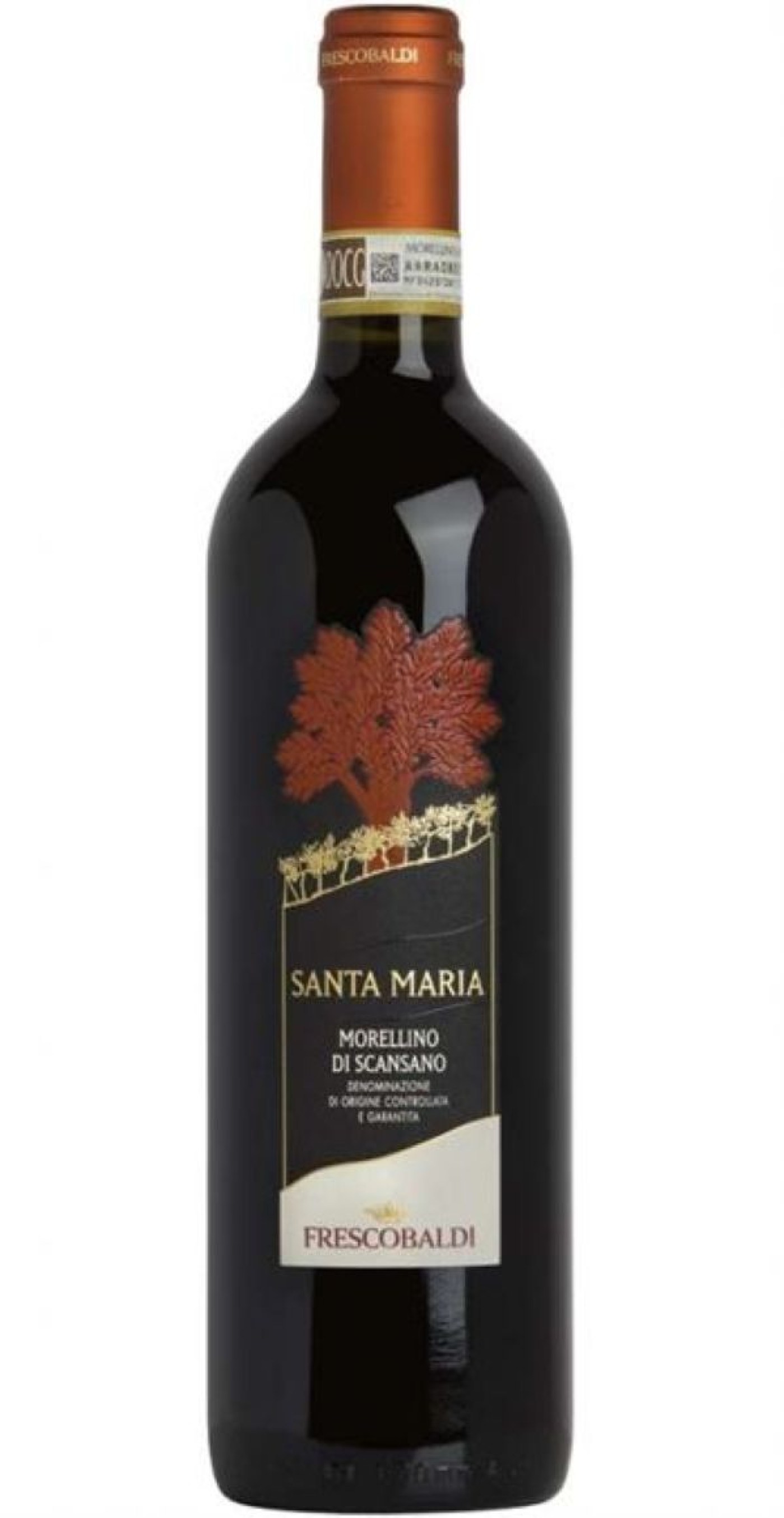 product_new_20250613_104250