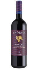 product_new_20250613_104539