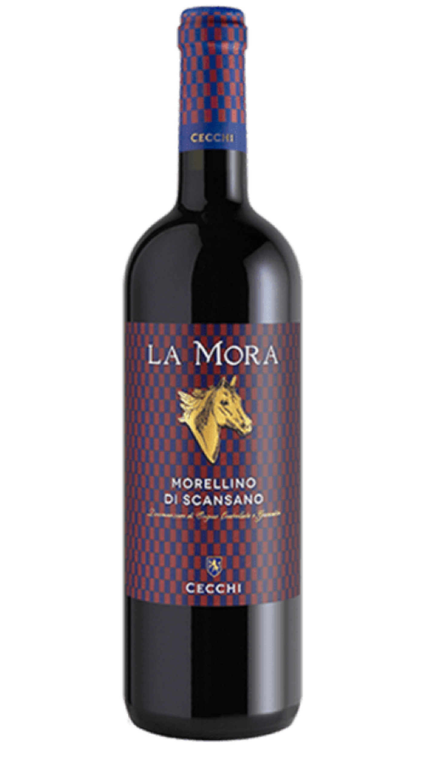 product_new_20250613_104539