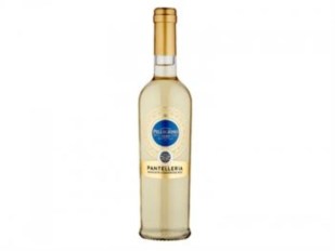 product_new_20250613_105353