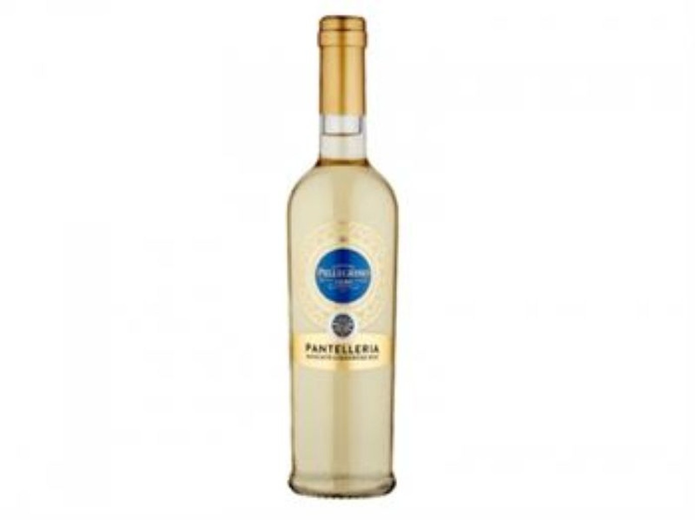 product_new_20250613_105353