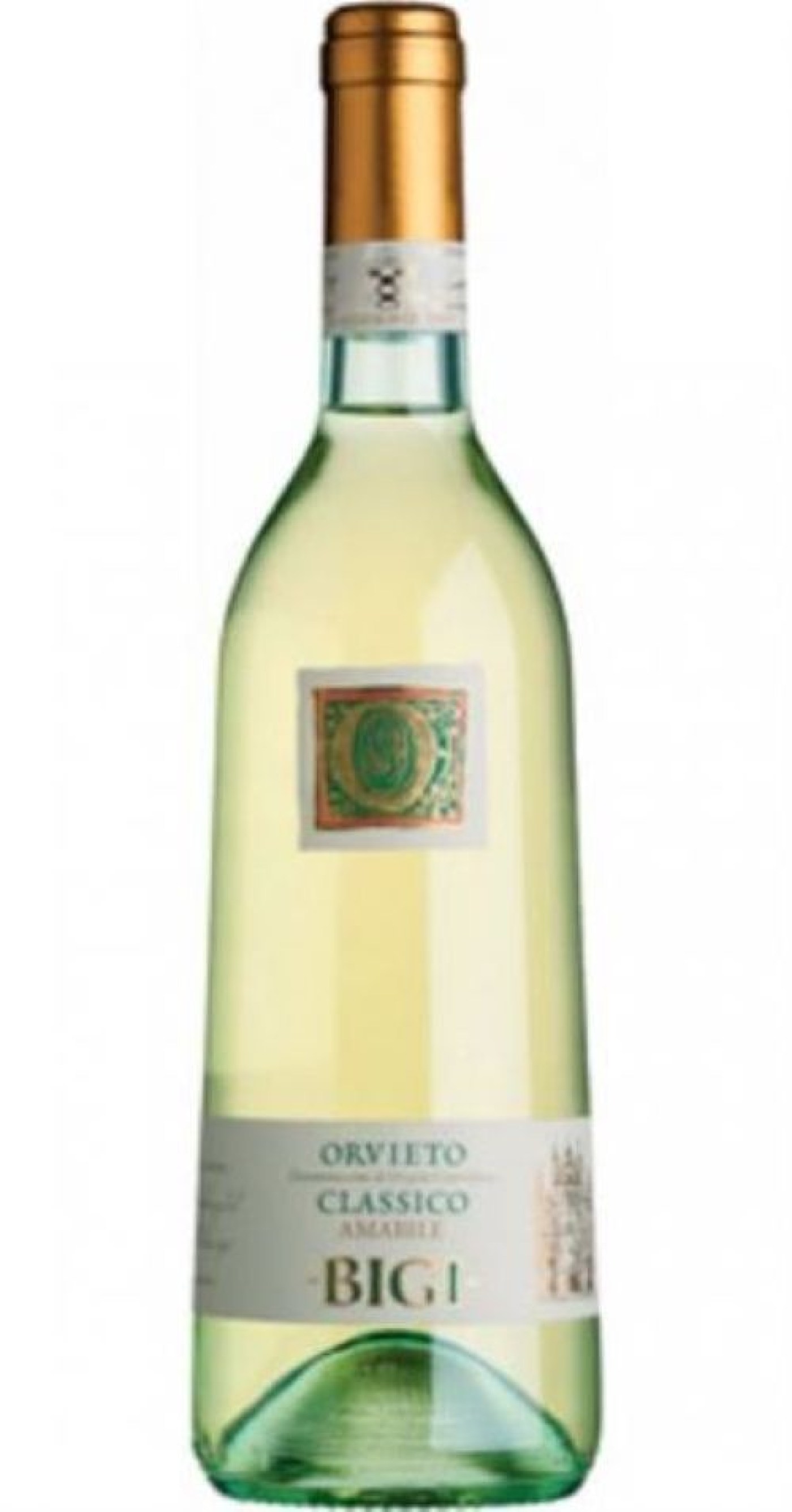 product_new_20250613_114551