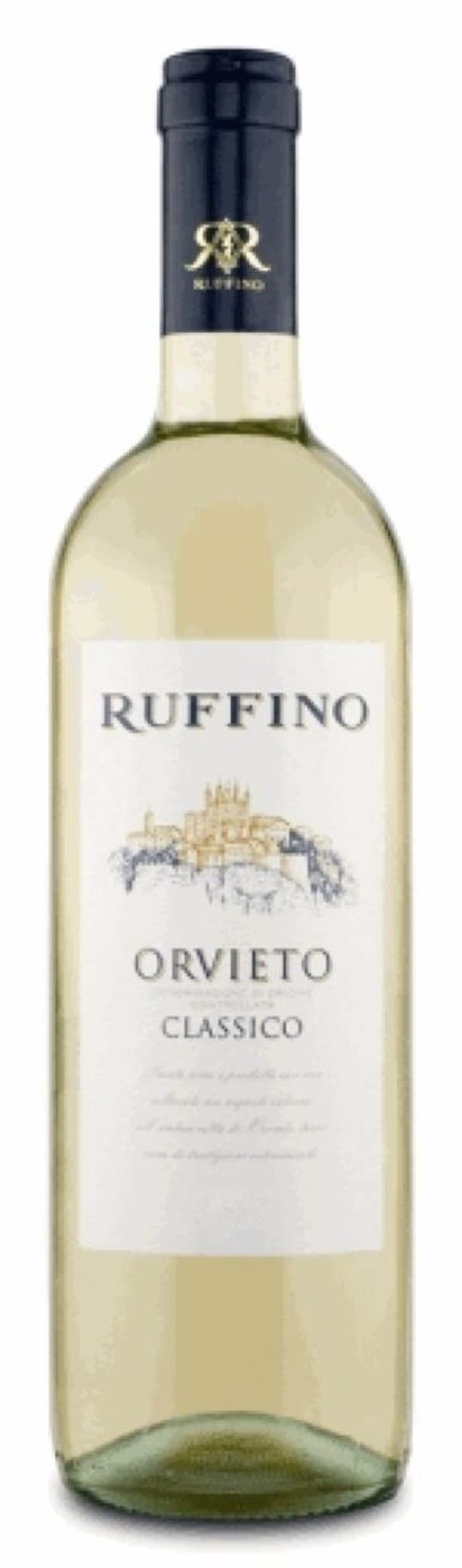 product_new_20250613_114715