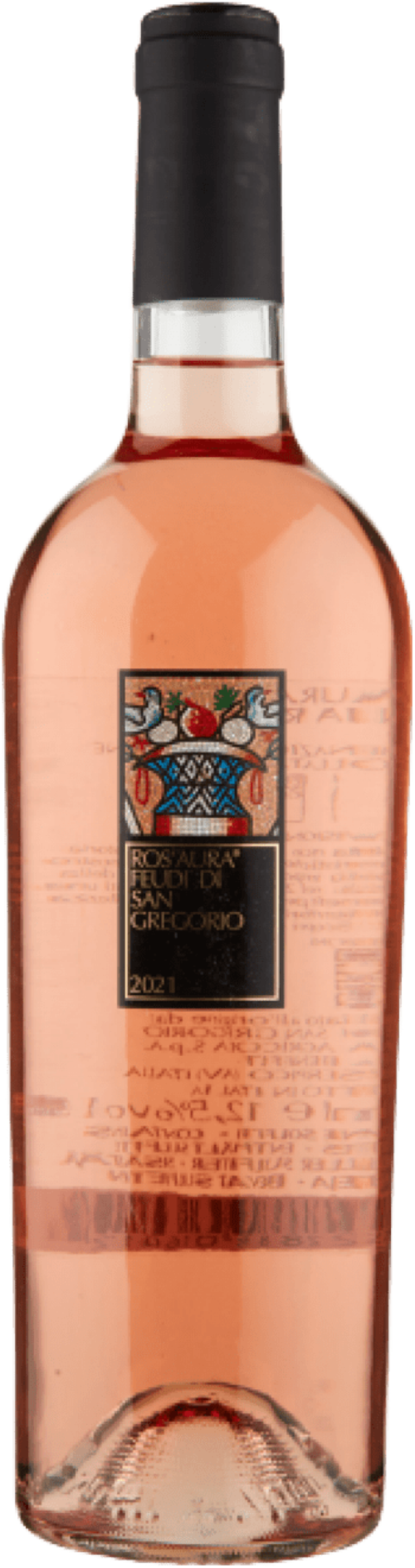 product_new_20250613_131556