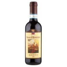 product_new_20250613_131756