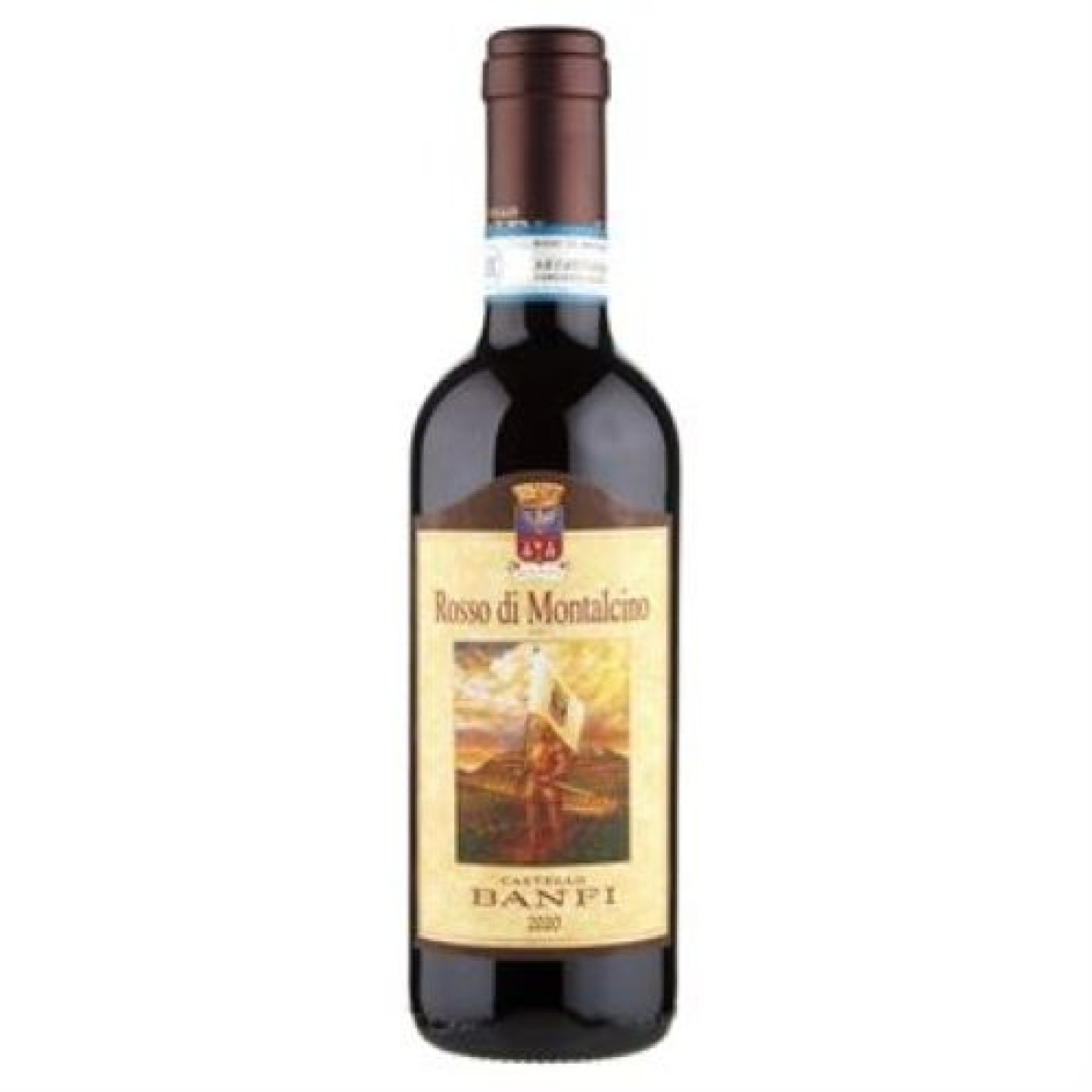 product_new_20250613_131756