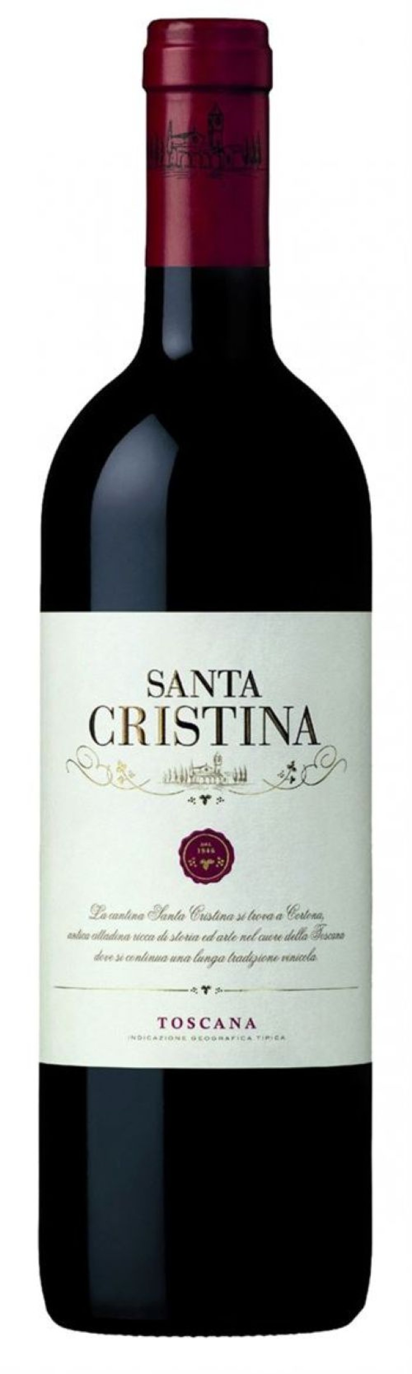 product_new_20250613_132522