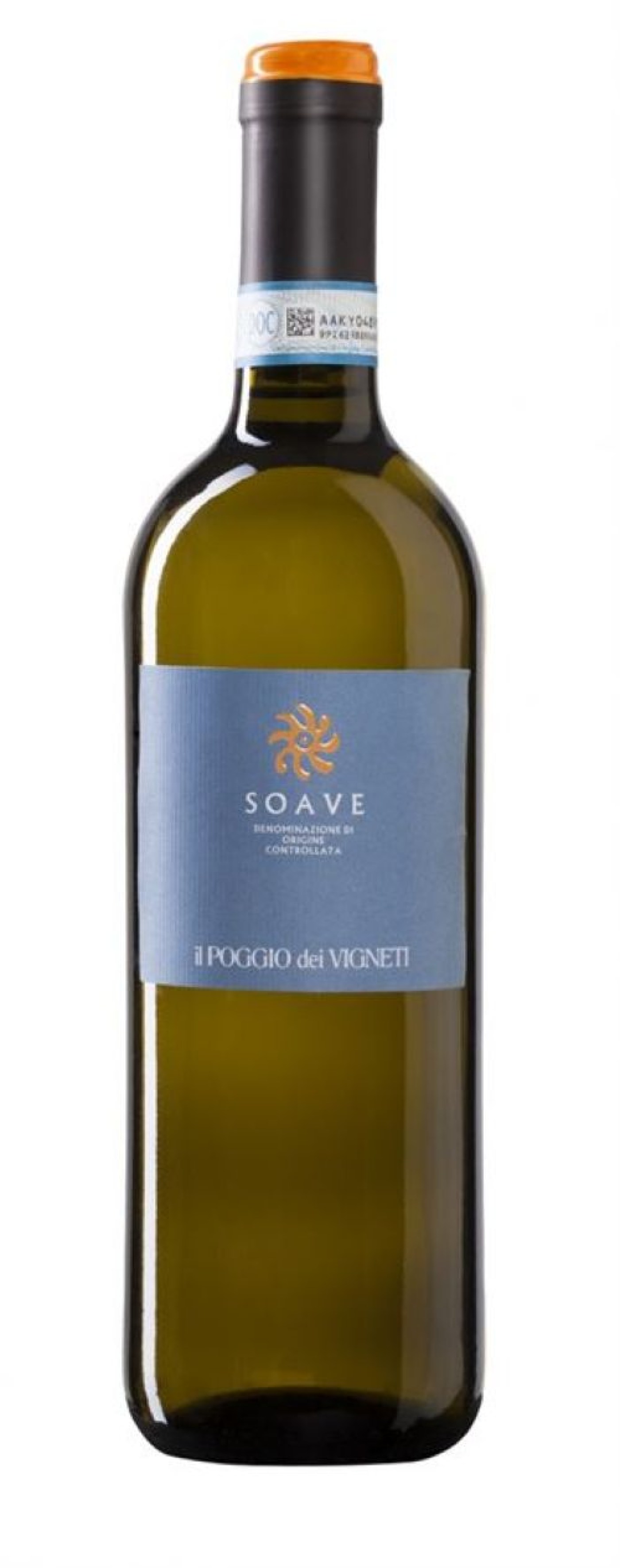 product_new_20250613_133603