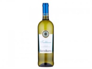 product_new_20250613_143848