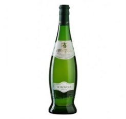 product_new_20250613_145757