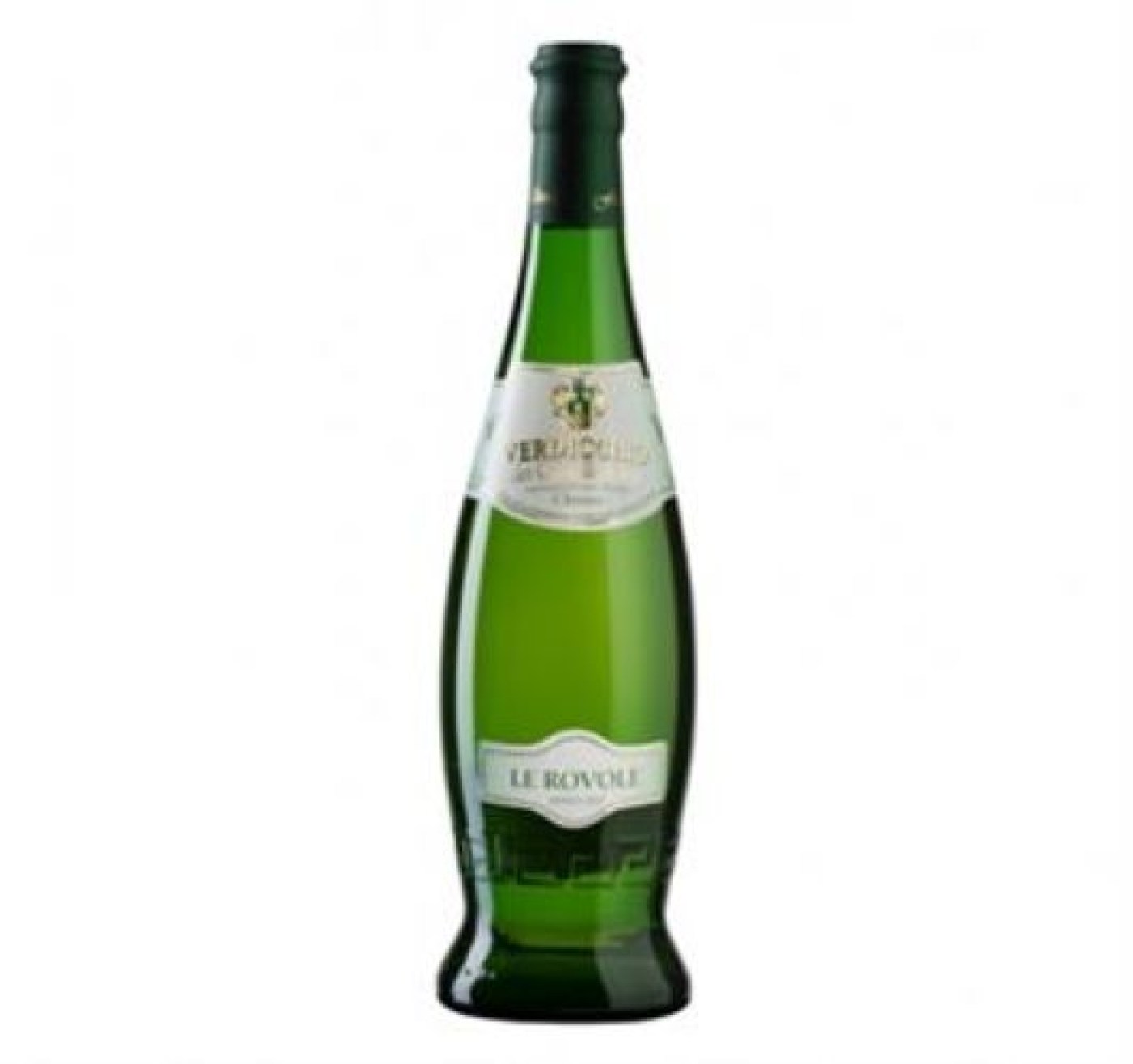 product_new_20250613_145757