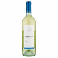 product_new_20250613_150258