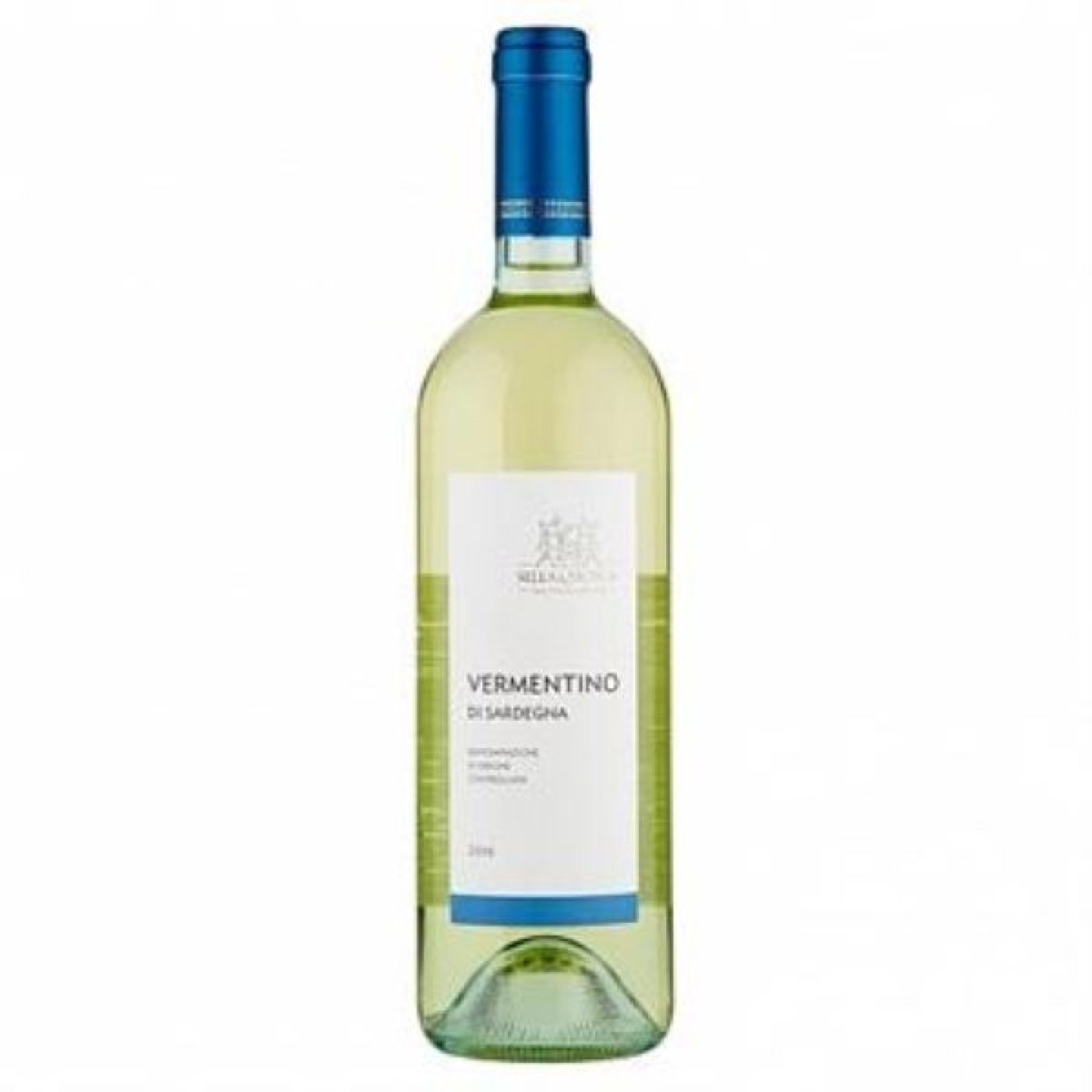 product_new_20250613_150258