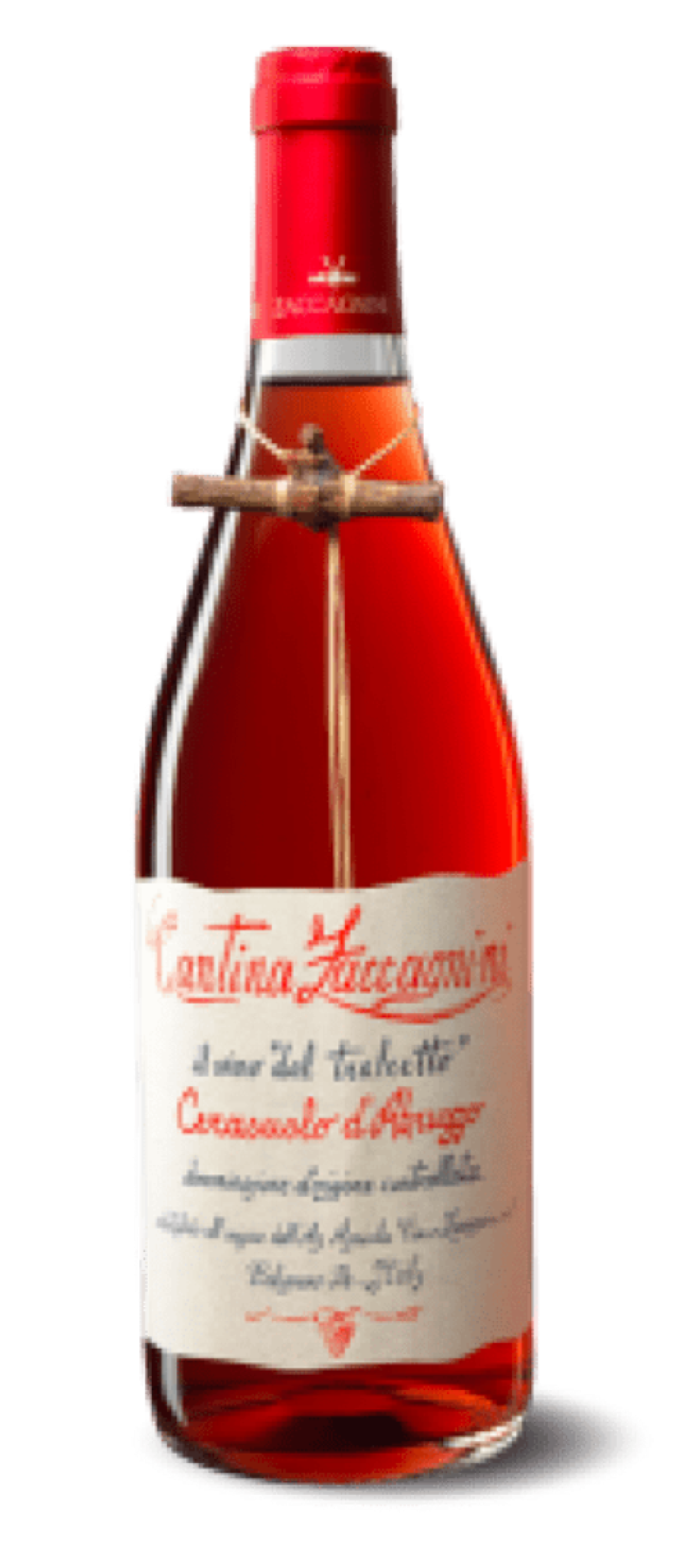 product_new_20250613_151801