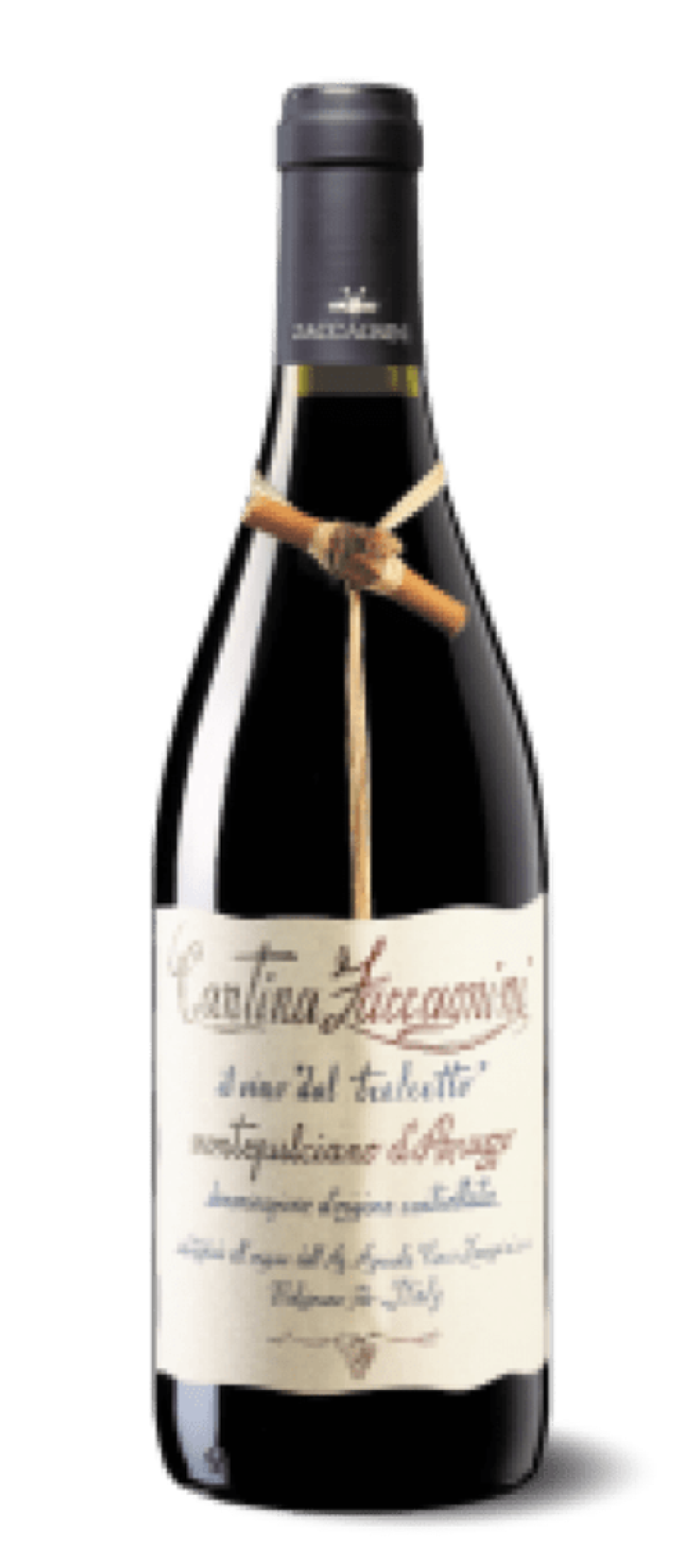 product_new_20250613_152714