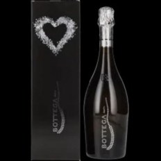 product_new_20250613_192227