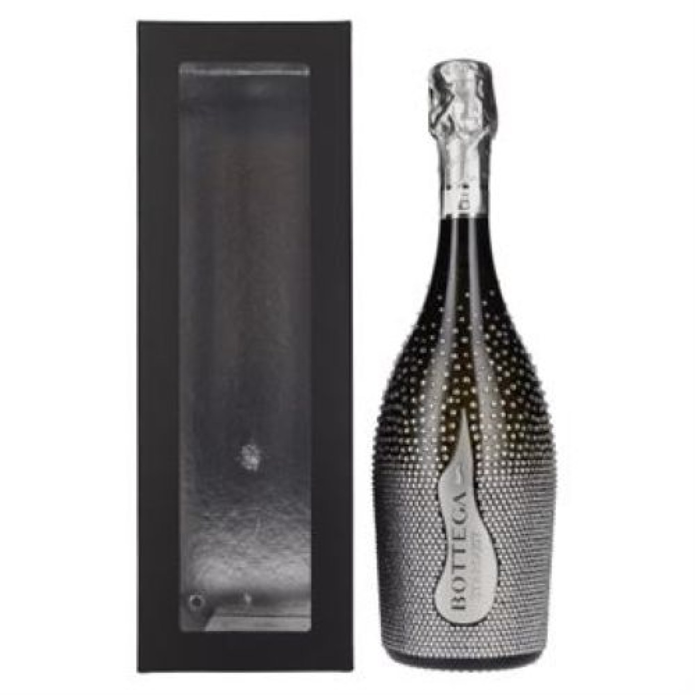 product_new_20250613_192412