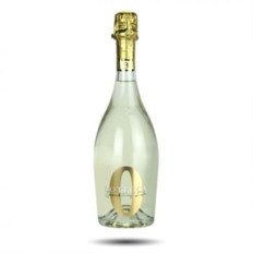 product_new_20250613_192903