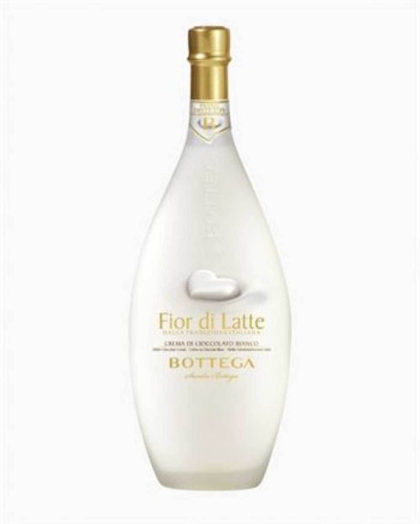 product_new_20250613_193233