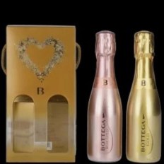 product_new_20250613_193504