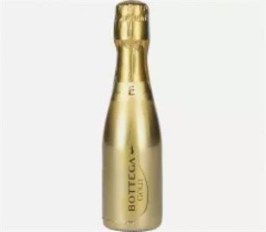 product_new_20250613_193716