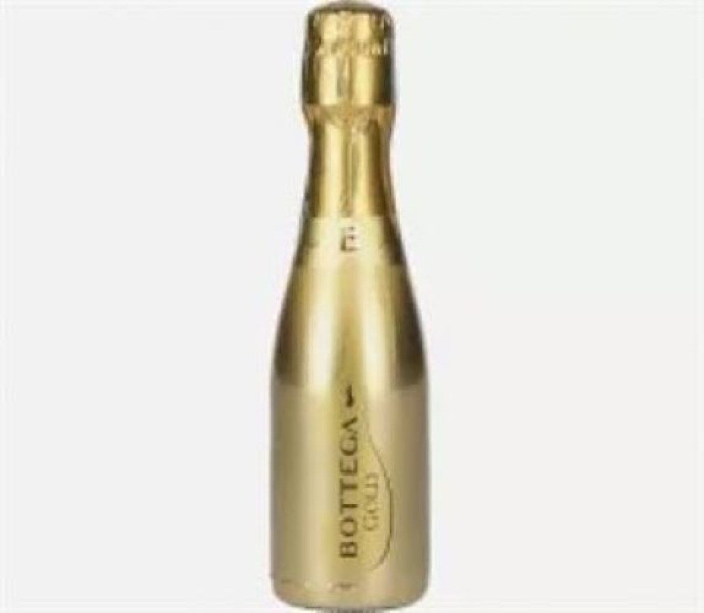 product_new_20250613_193716