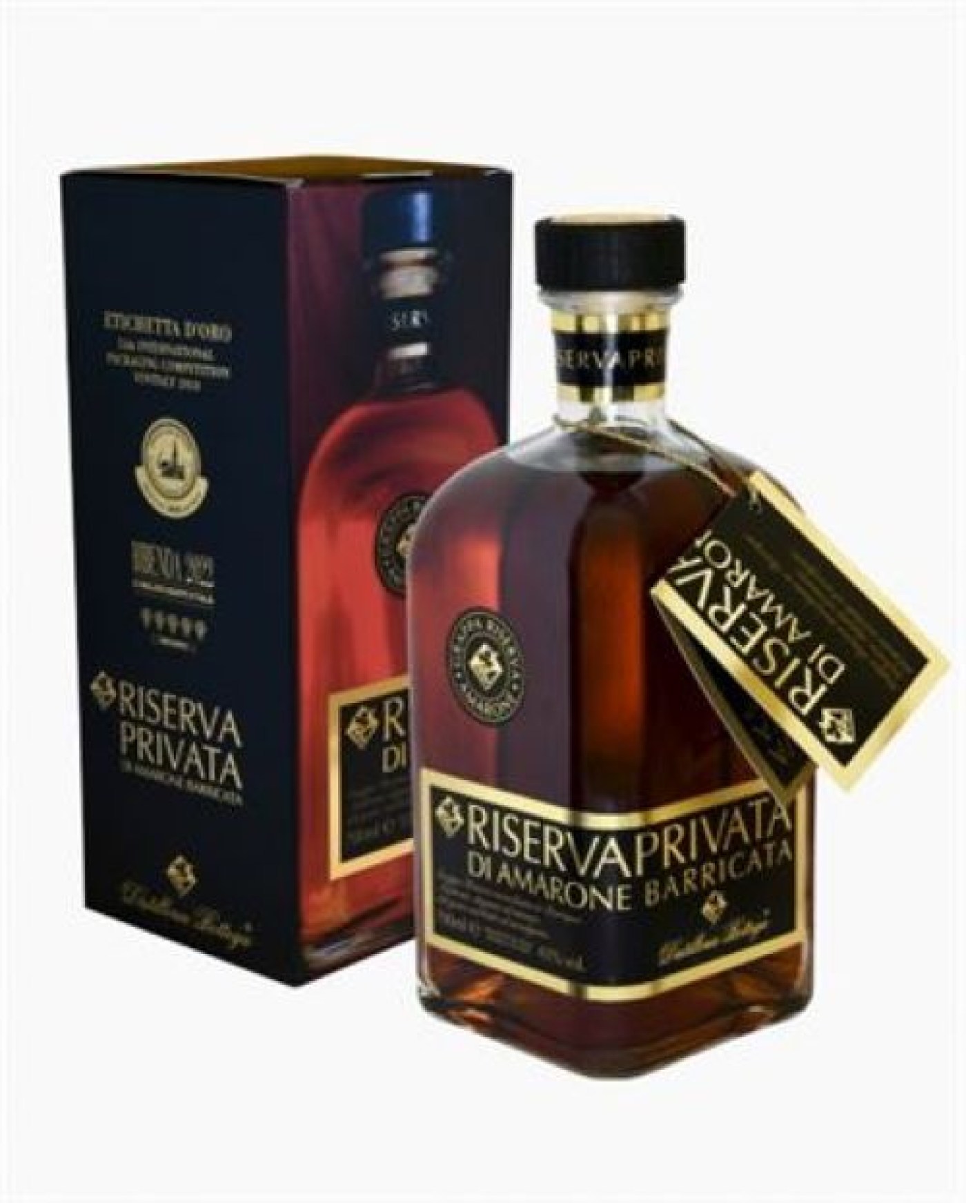 product_new_20250616_092111