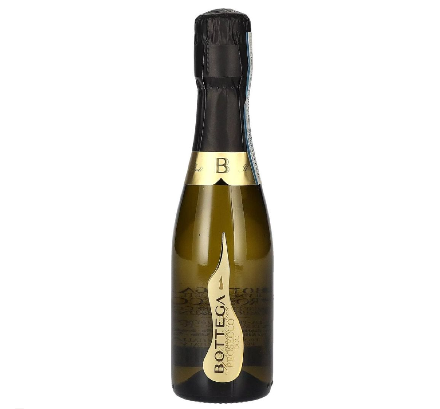 product_new_20250616_121131