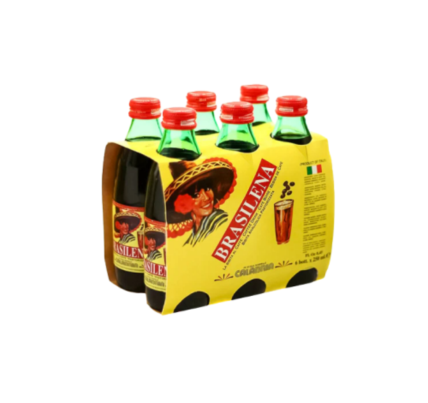 product_new_20250616_131249