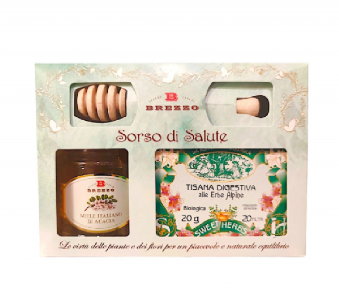 product_new_20250616_132824