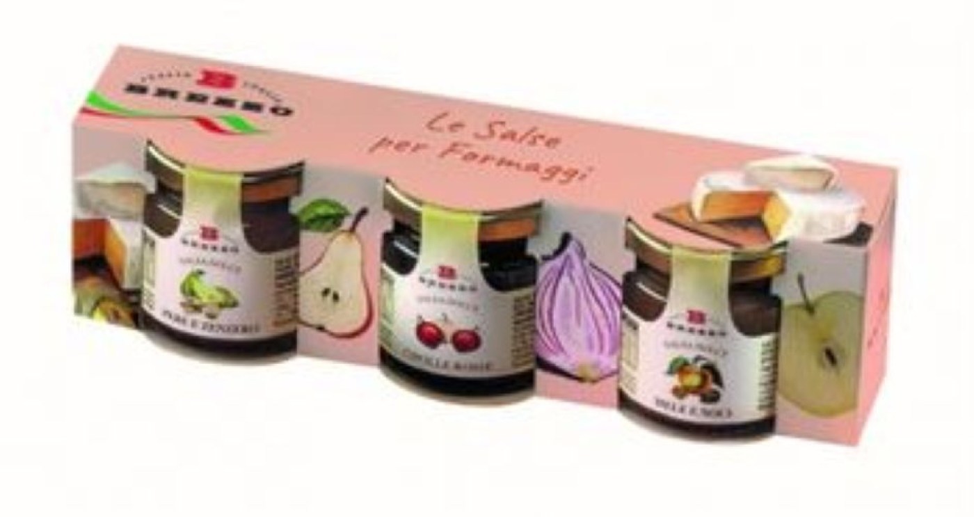 product_new_20250616_133540